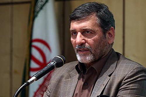 قدرت نظام جمهوری اسلامی برابر ابرقدرت‌ها نشان از موفق بودن روحیه انقلابی است