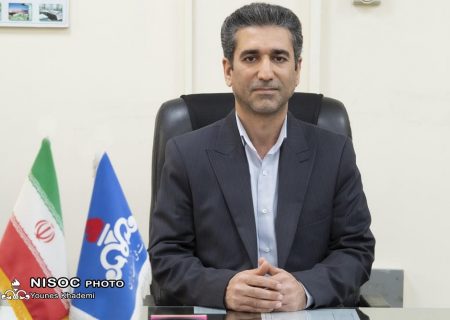تشریح فعالیت‌های مهندسی ساختار و بهره‌وری مناطق نفت خیز جنوب