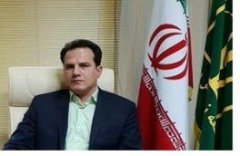 مدیر عامل شرکت توسعه نیشکر منصوب شد