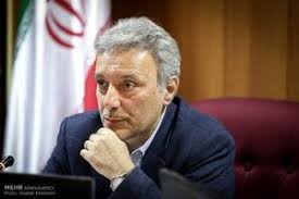 در روند بررسی های سیلاب مقصرها شناسایی می شوند