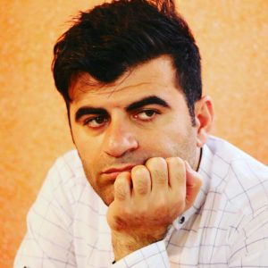 برجام از روی شکم سیری نبود!/ مرتضی آژند