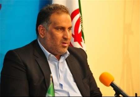 خبر واگذاری پالایشگاه های آبادان و شازند به بخش خصوصی صحت ندارد
