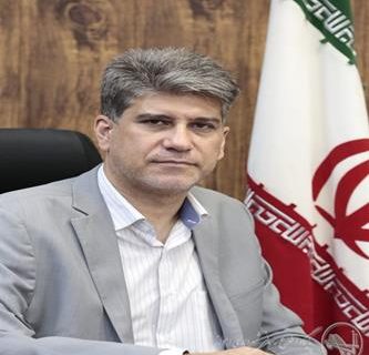 مصوبه صدور پروانه دو مرحله ای ساختمان گامی در جهت تکریم ارباب رجوع