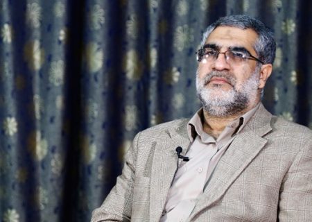 ۱۵ معلم نمونه در خوزستان انتخاب شدند