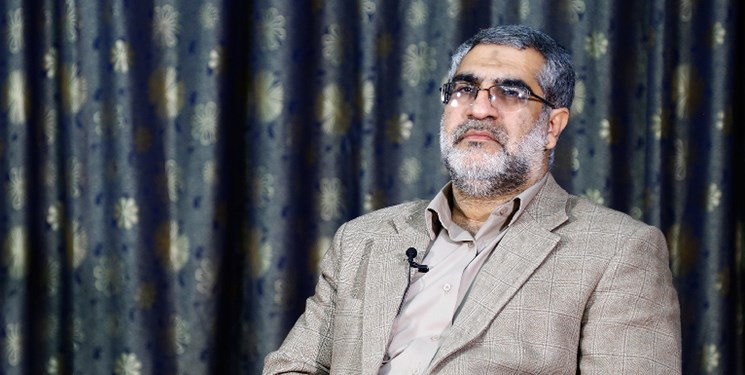 ۱۵ معلم نمونه در خوزستان انتخاب شدند