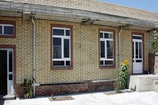 اتمام بازسازی منازل آسیب دیده از زلزله اندیکا تا پایان سال