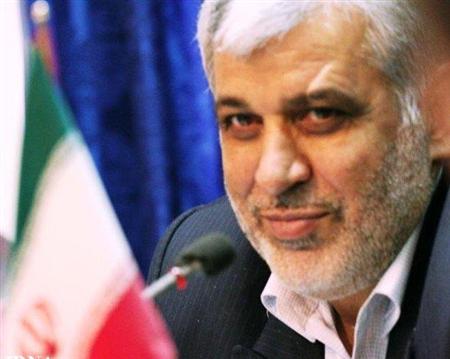 ایران در حوزه دفاعی قدرت برتر منطقه است