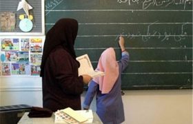 تأکید مدیرکل آموزش و پرورش خوزستان بر لزوم تحول و تأمین نیروی انسانی اهواز