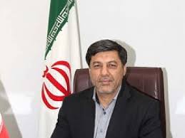 مذاکره با آمریکا آری یا نه/ حسین ملک خدایی