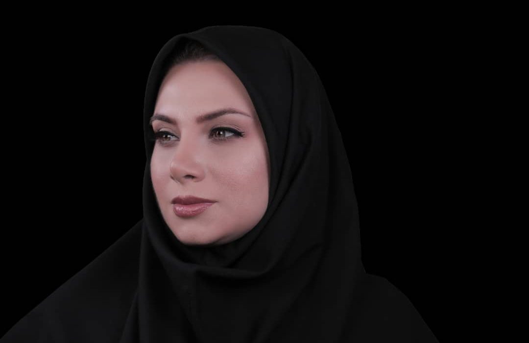 مروری بر پارک های بانوان شهر اهواز
