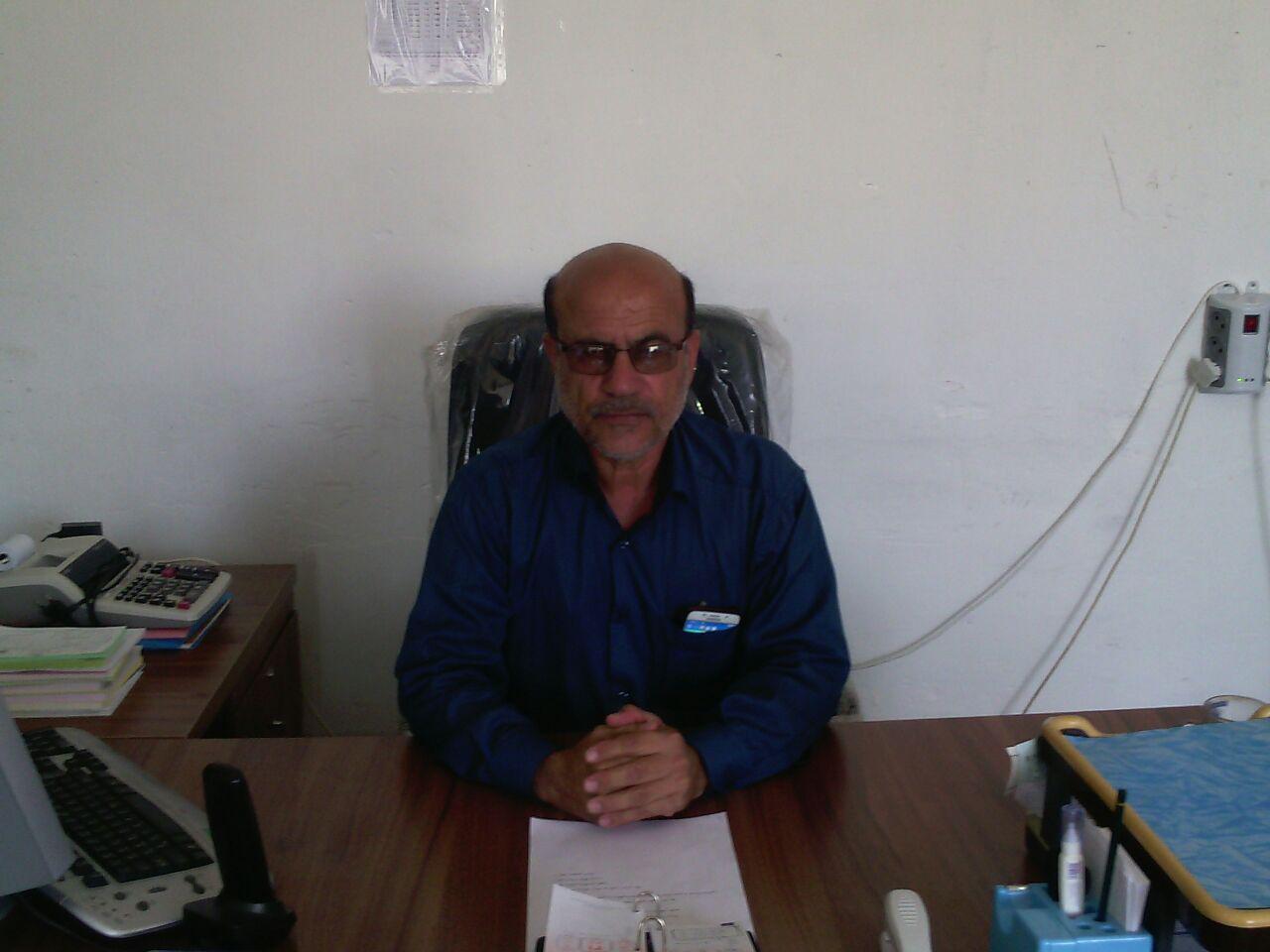 اخذ بیش از۲۴۰۰ انشعاب آب در روستاهای هندیجان