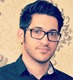 منچستر هرگز نمى میرد/به بهانه نمایش مستند کلاس ۹۲ در انجمن سینمای جوان اهواز/حمیدرضا تفضلی
