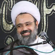 واکنش حجت‌الاسلام دانشمند به ممنوع‌المنبر شدن