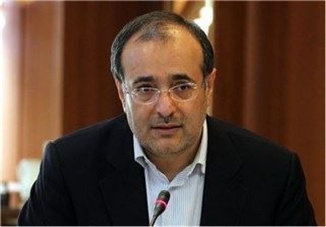 موجودی صندوق فقط ۱۰ میلیارد دلار نیست