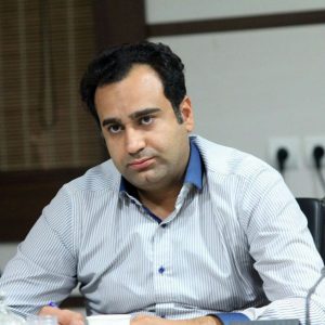 ضرورت مدیریت هزینه برای فاضلاب اهواز