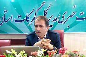 بیش از هشت میلیارد دلار کالا به کشور عراق صادر شده است