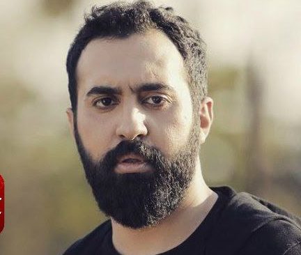 جزئیات جدید از پرونده مهدی یراحی