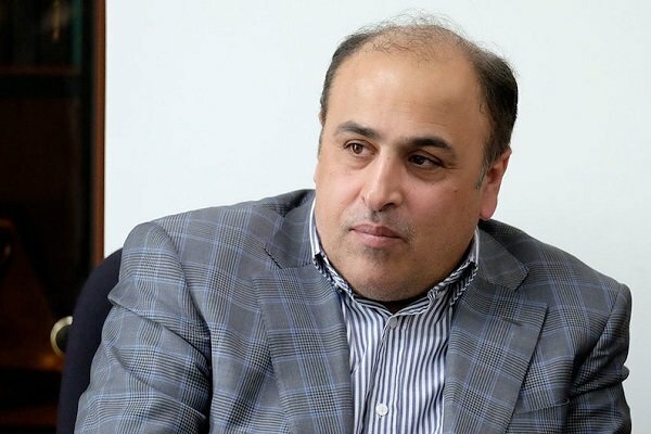 یکی از اولویت های اصلی ادامه کار دوبانده کردن جاده اروندکنار است