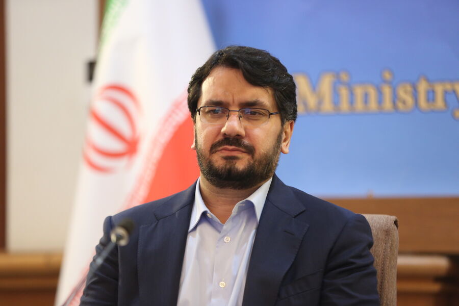 وام ساخت مسکن ۸۰۰ میلیون تومان شد