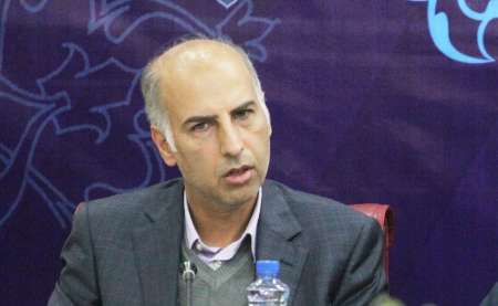 مجوز طرح‌های زیربنایی متوقف در خوزستان لغو می‌شود
