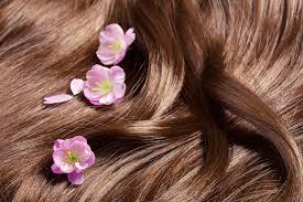 چگونه به موهای خشک‌مان آبرسانی کنیم؟