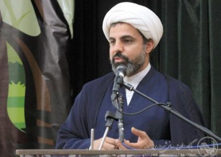 افتتاح چندین پروژه عمرانی قبل از پایان سال ۱۴۰۰