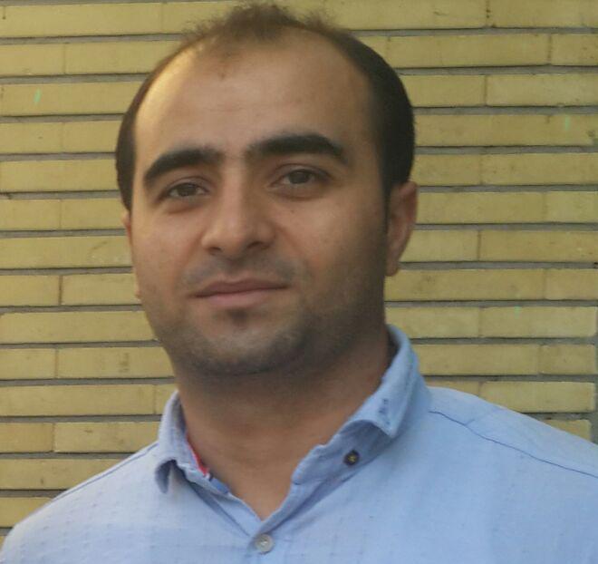 تحلیلی کلی از عملکرد کارلوس کیروش در فوتبال ایران