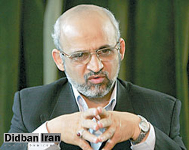 انتقاد از «رابطه‌بازی» در جبهه اصلاحات