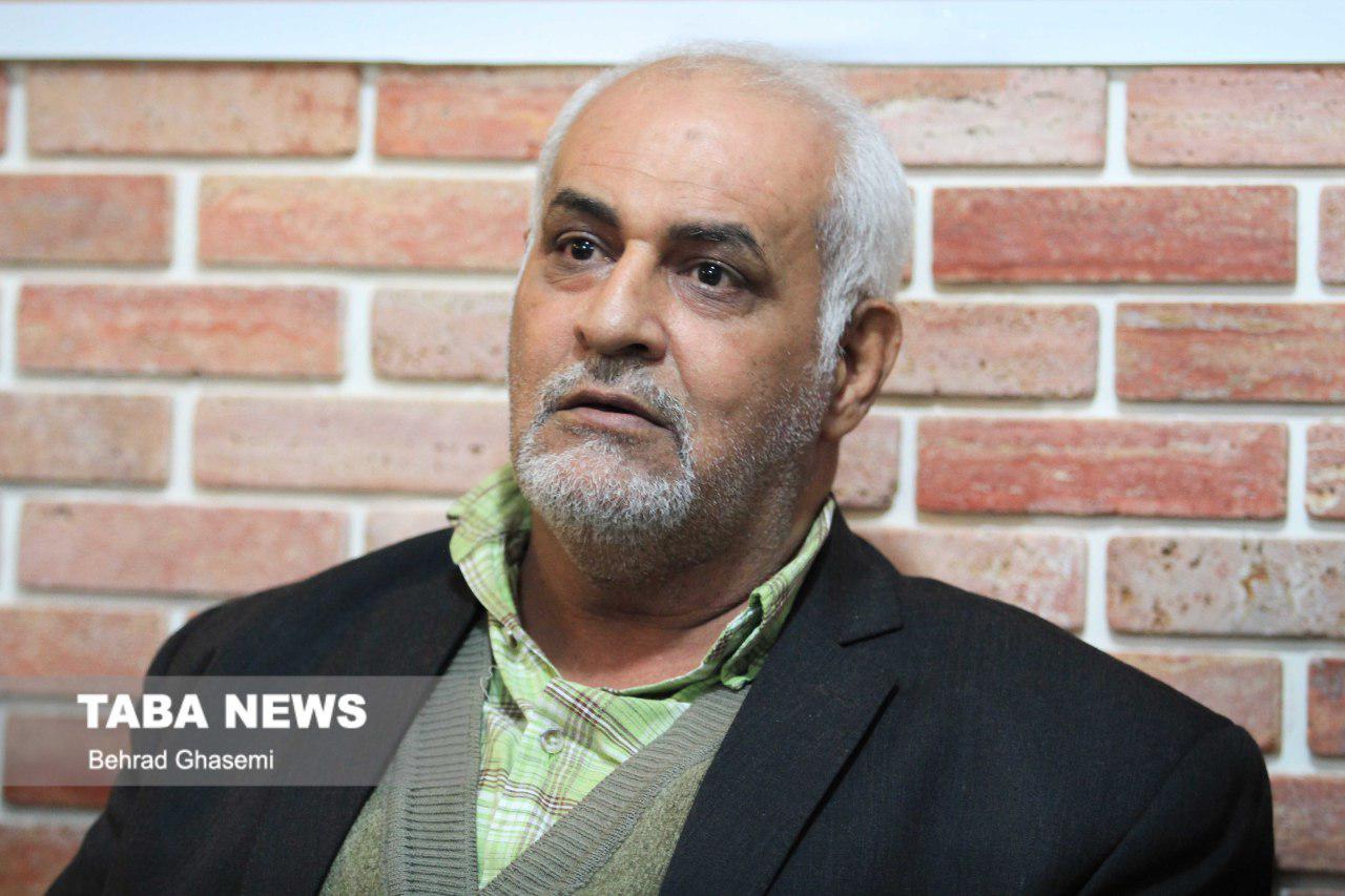 نمایندگان لیست امید موفق نبودند و دلیل ناموفق بودنشان ما اصلاح طلبان هستیم