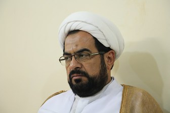 برای اصلاح شبکه های آب روستایی اقدامات خوبی شده است