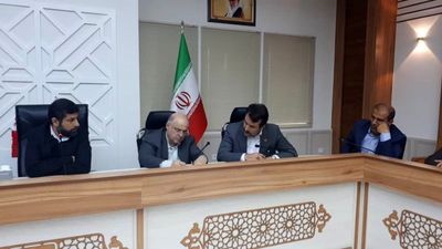 نام‌گذاری ۱۹ خرداد به‌عنوان روز مدیریت مصرف برق در کشور