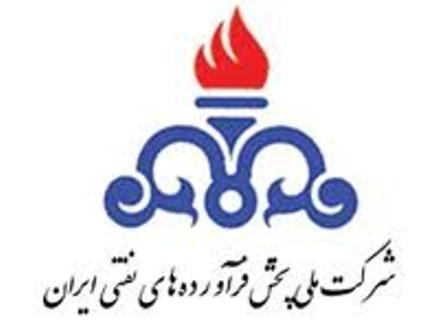 وزارت نفت در مهار کرونا حمایت‌های بی نظیری از خوزستان داشته است
