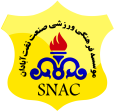 پارو مدیرعامل نفت آبادان شد