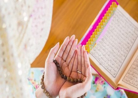مراسم شب های قدر و نماز عید فطر در خوزستان برگزار می شود