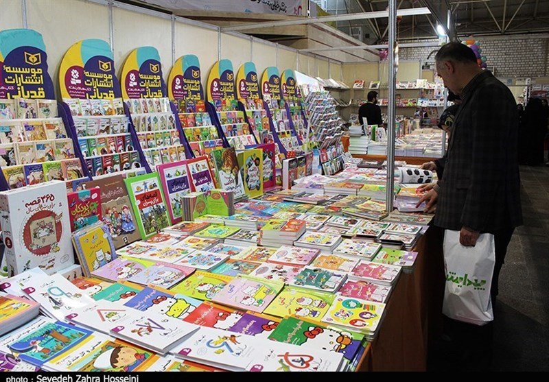 کتاب ۸۴ درصد گران شد