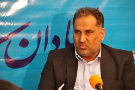 نرخ تسهیلات بانکی برای تولیدکنندگان بسیار بالا است
