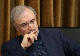 آقای نمکی! آن ۱۴میلیون واکسن چه شد؟