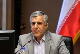 منشور حقوقی وظایف تربیتی خانواده به‌زودی منتشر می‌شود