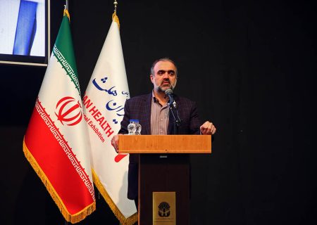 شکسته شدن رکورد صادرات در سال ۱۴۰۱/ وزارت صمت، خانه امن صنعتگران، معدنکاران و تجار است