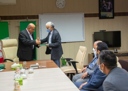 قدردان همه کسانی هستیم که با دلسوزی هفت‌تپه را در مدار تولید حفظ کردند