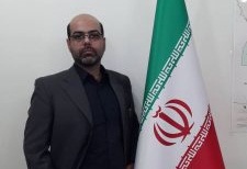 پرتلاش، اخمو، عشقی!/ نیما قاسمی