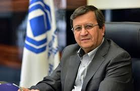 هشدار همتی به رئیسی درباره کسری بودجه