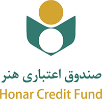 اعضای صندوق اعتباری هنر بیمه تکمیلی درمان می‌شوند