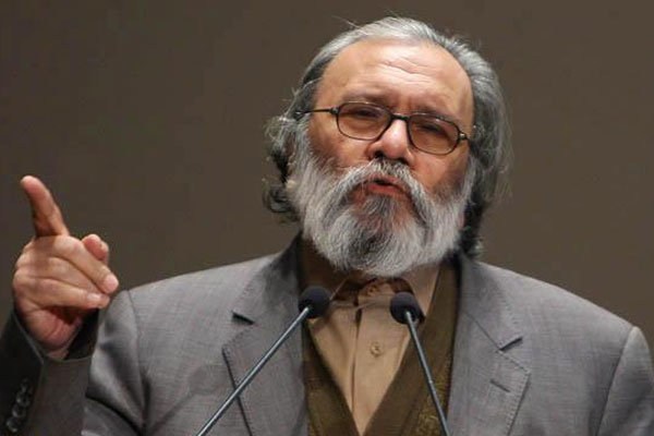 نامه اعتراضی بیش از ۵۰۰ هنرمند به روحانی