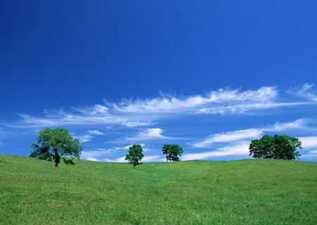 اهواز امسال هوای پاک را تجربه نکرد