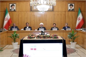 آیین‌نامه اجرایی استخدام معلمان حق‌التدریس تصویب شد