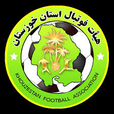 اعضای هیات رییسه هیات فوتبال خوزستان معرفی شدند