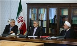 اولویت‌های اعطای تسهیلات توسط صندوق توسعه ملی مشخص شد