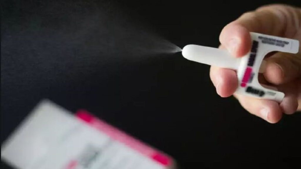آنچه باید در مورد واکسن های استنشاقی کرونا بدانیم