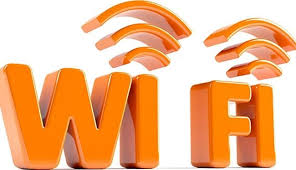 با عوارض وای فای آشنا شویم